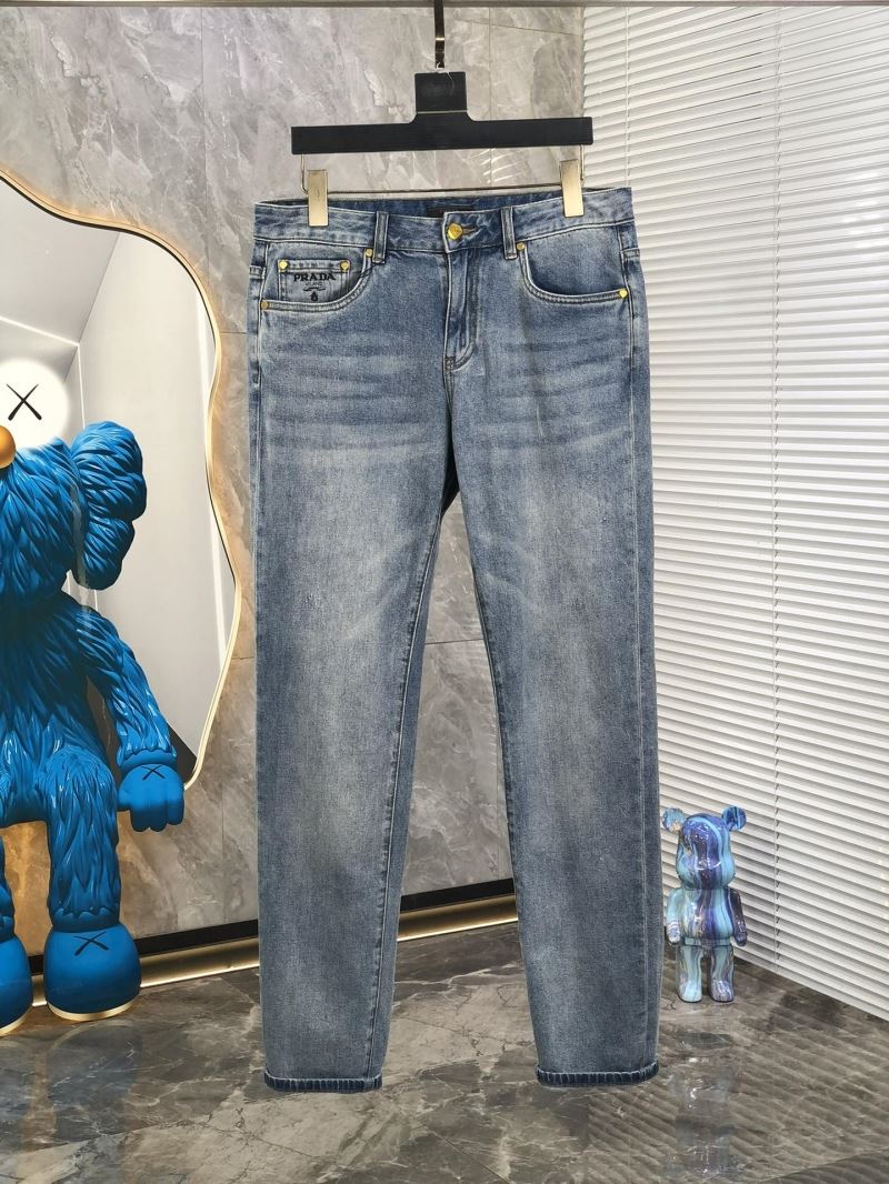 Prada Jeans